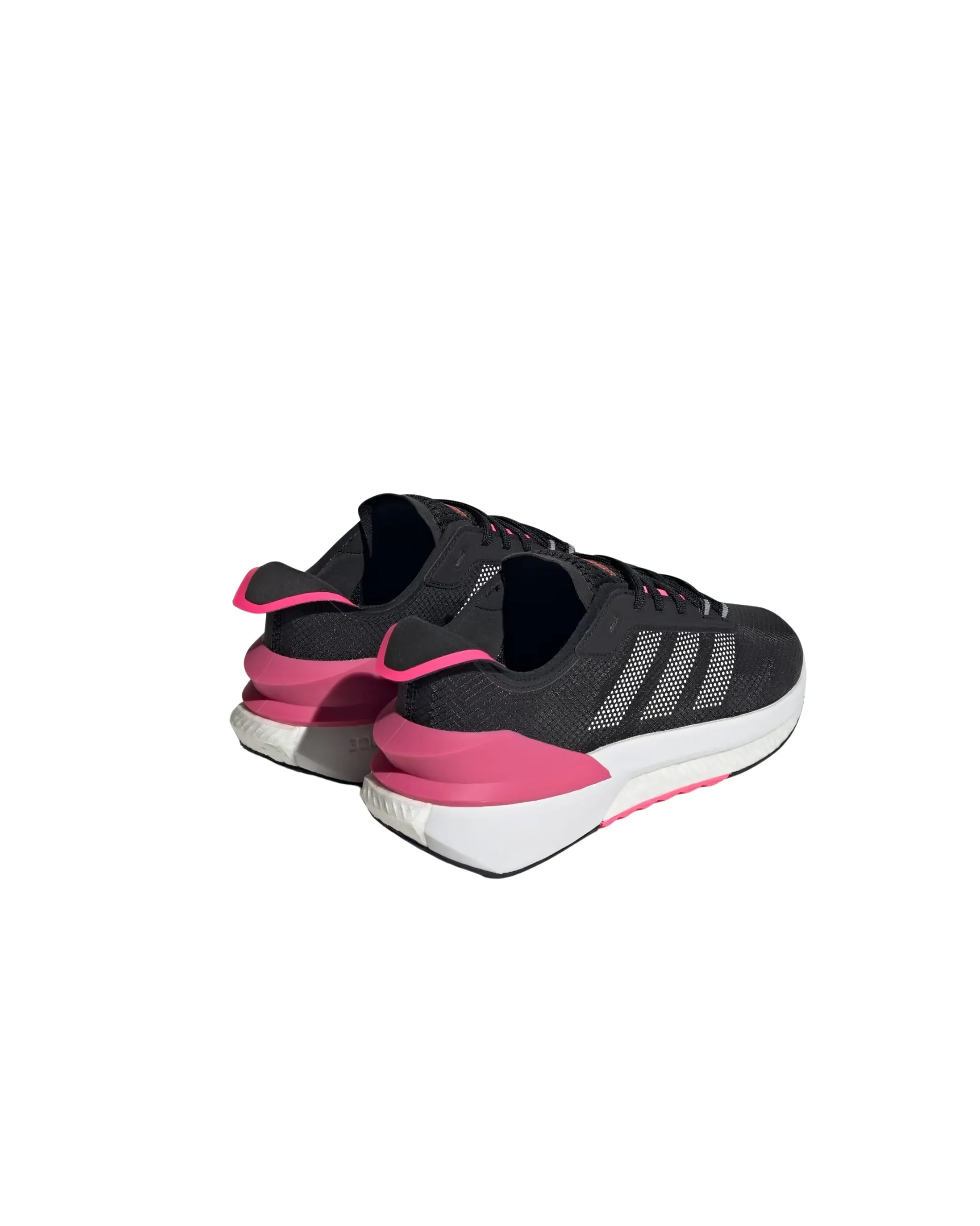 ADIDAS Women Avryn Shoes