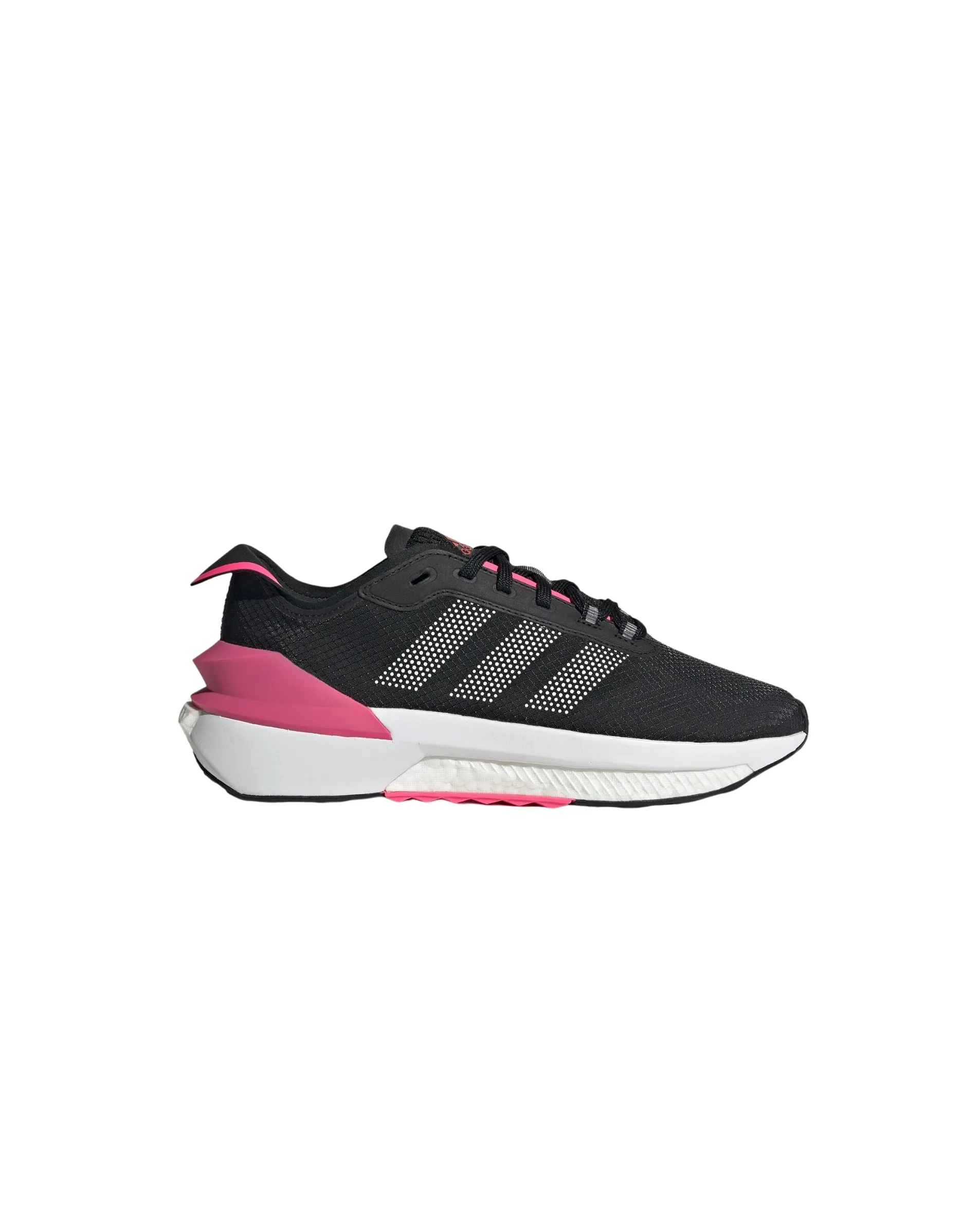 ADIDAS Women Avryn Shoes