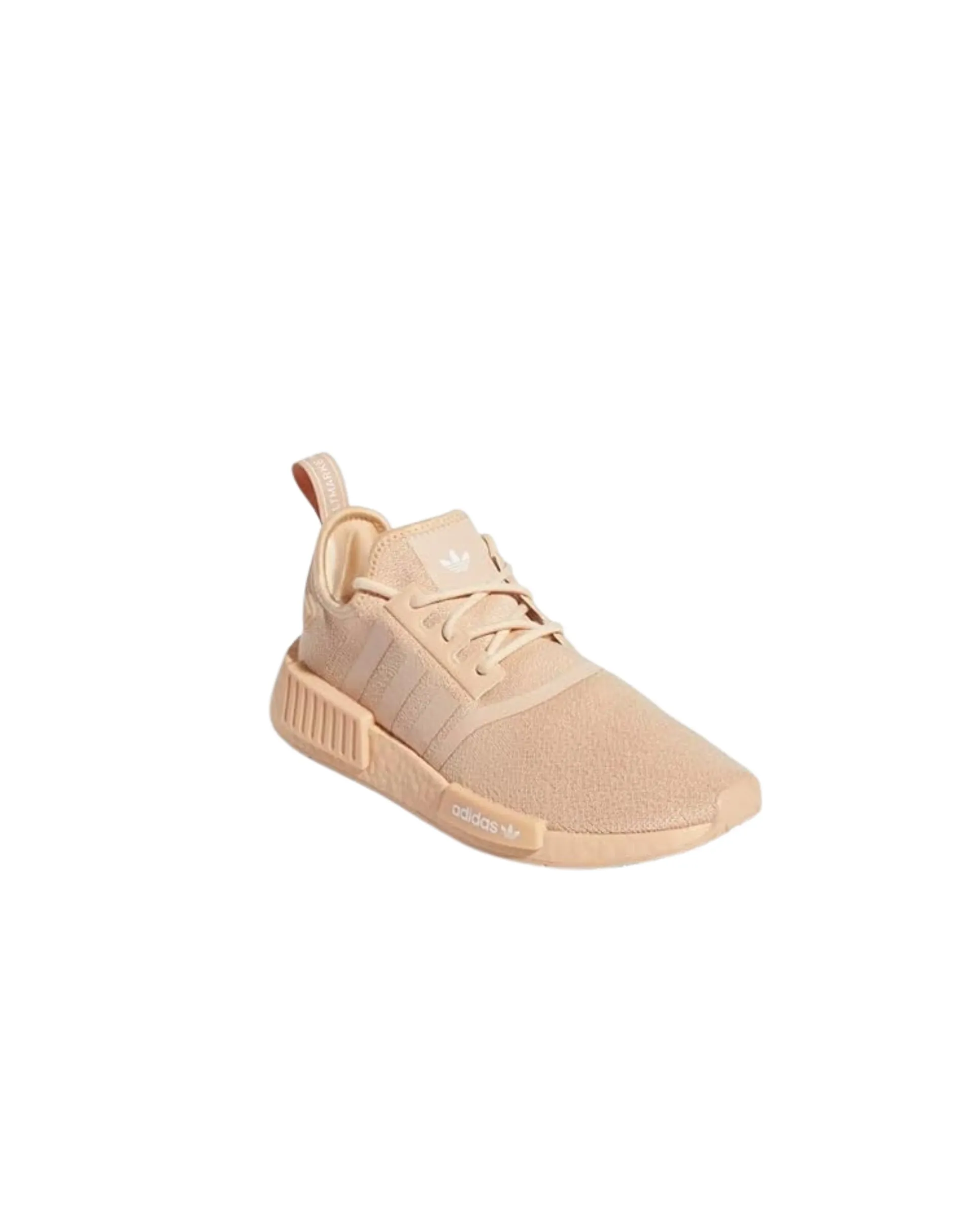 ADIDAS Women NMD_r1's Sneaker Shoes