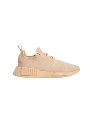 ADIDAS Women NMD_r1's Sneaker Shoes