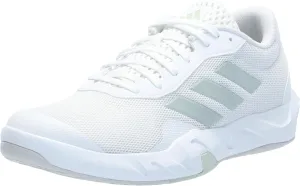 adidas Women's Amplimove Training Sneaker