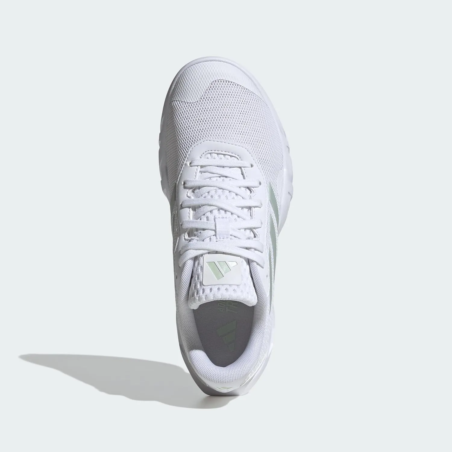 adidas Women's Amplimove Training Sneaker