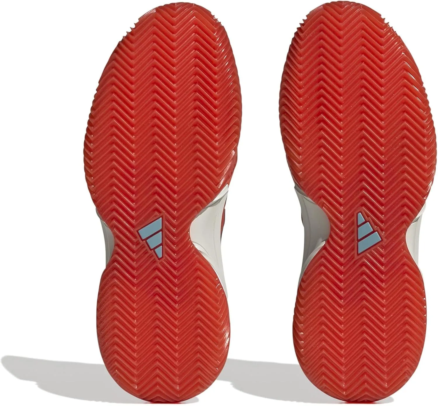 adidas Women's Barricade Tennis Shoe