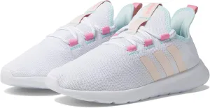 adidas Women's Cloudfoam Pure 2.0 Running Shoe