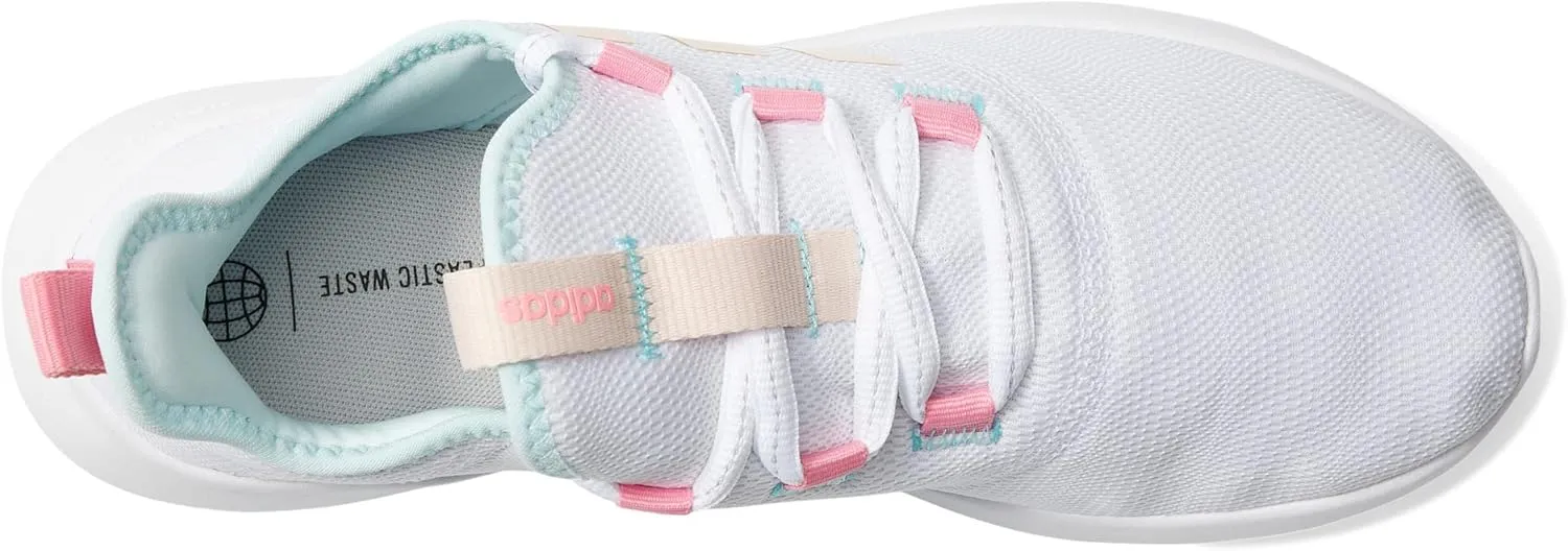 adidas Women's Cloudfoam Pure 2.0 Running Shoe