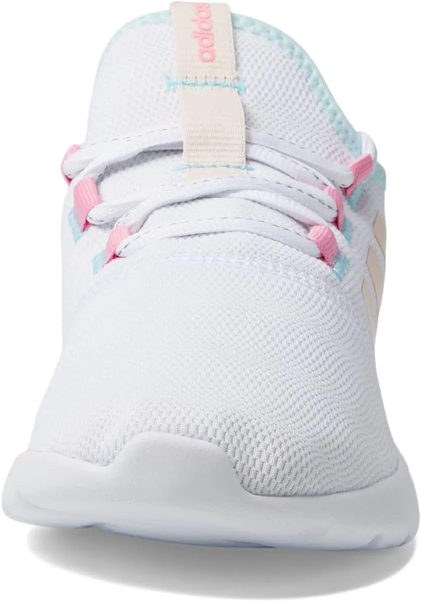 adidas Women's Cloudfoam Pure 2.0 Running Shoe