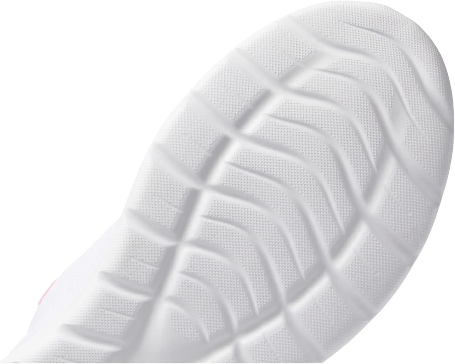 adidas Women's Cloudfoam Pure 2.0 Running Shoe