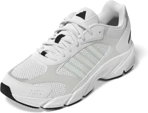 adidas Women's Crazychaos 2000 Sneaker