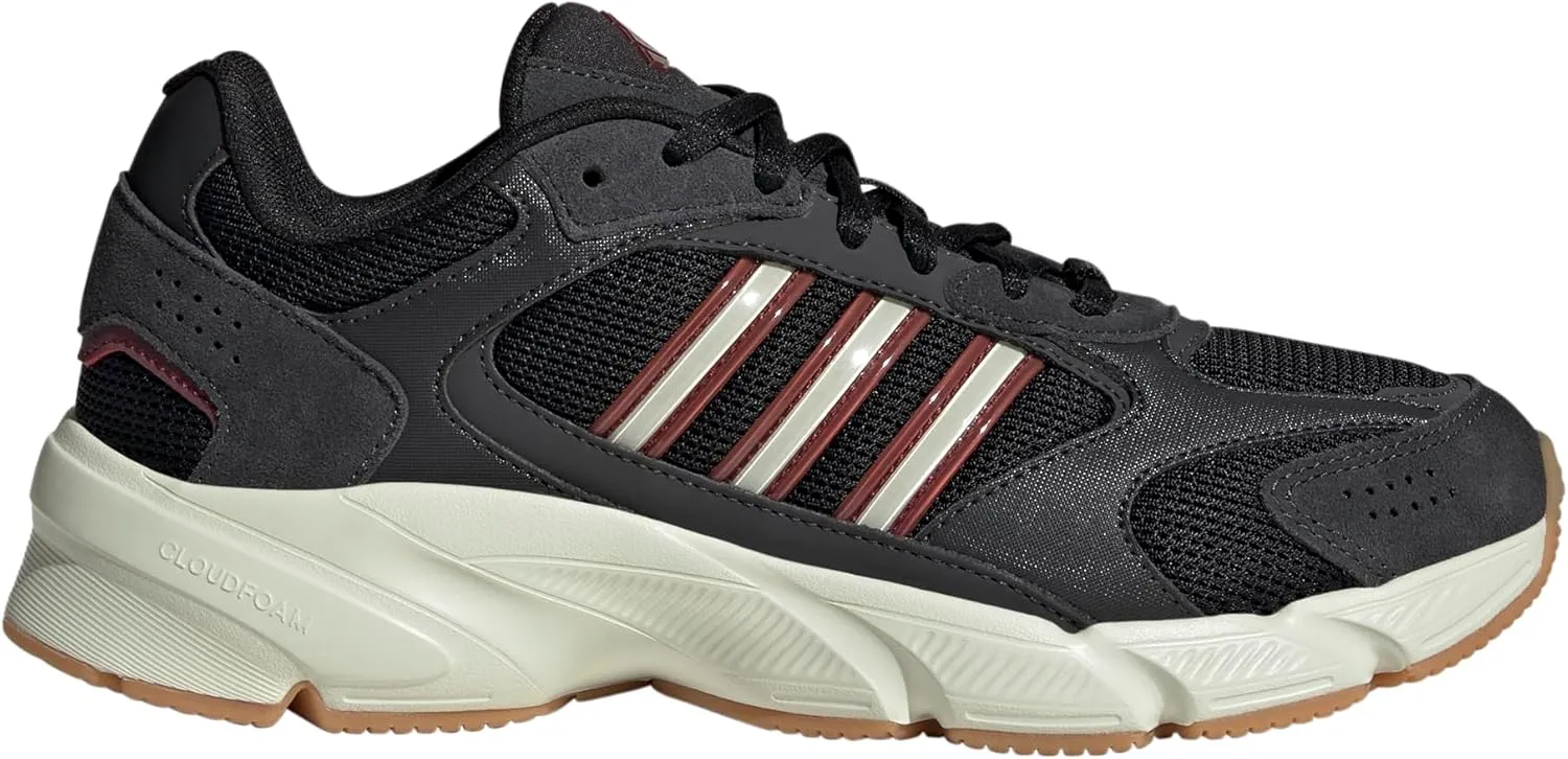 adidas Women's Crazychaos 2000 Sneaker