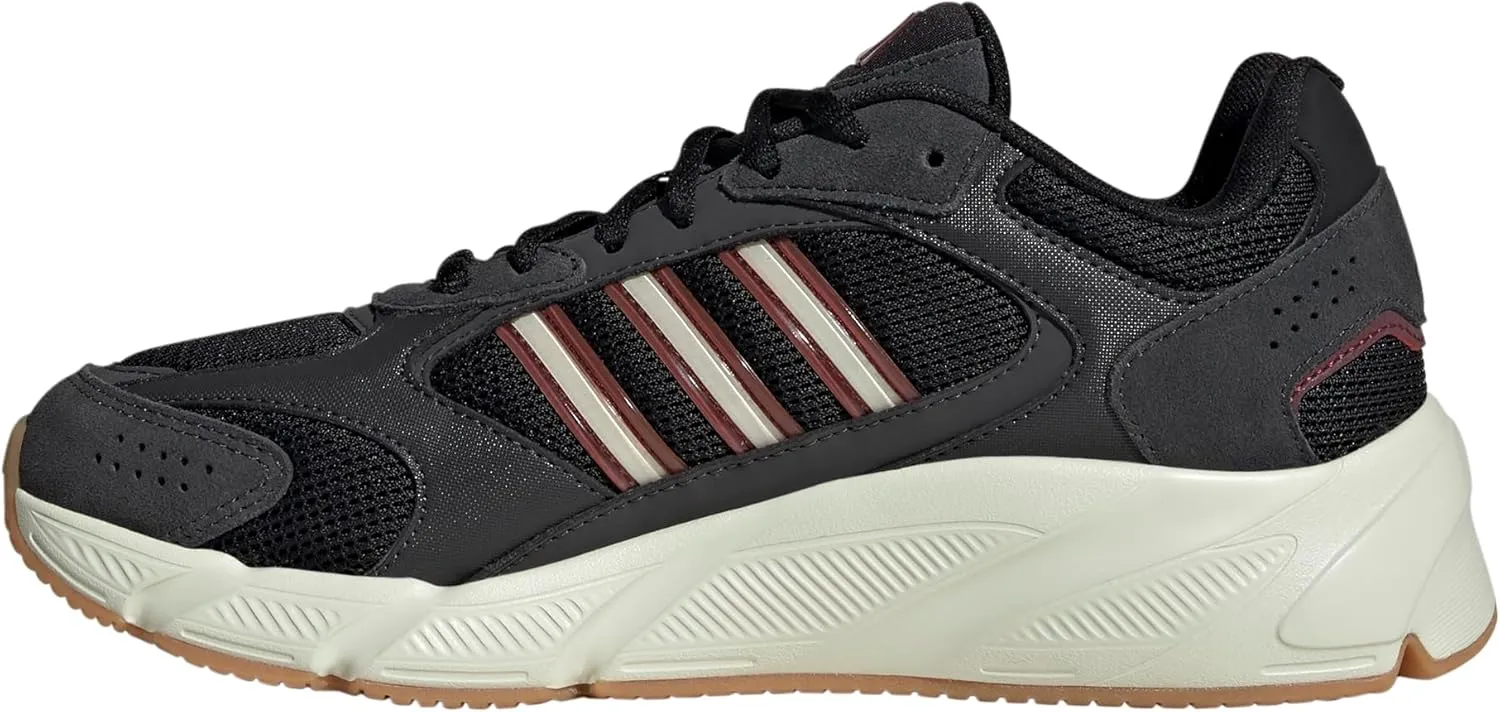 adidas Women's Crazychaos 2000 Sneaker