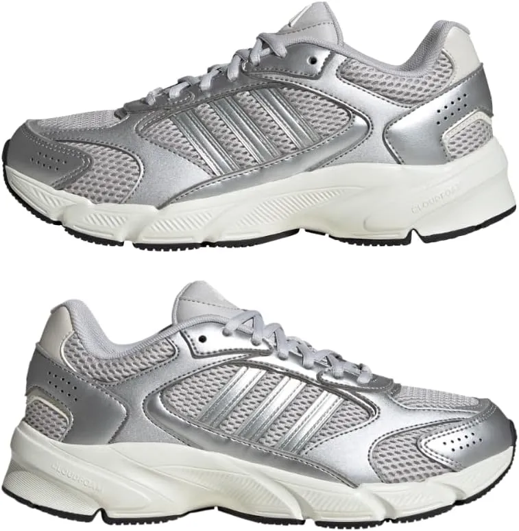 adidas Women's Crazychaos 2000 Sneaker