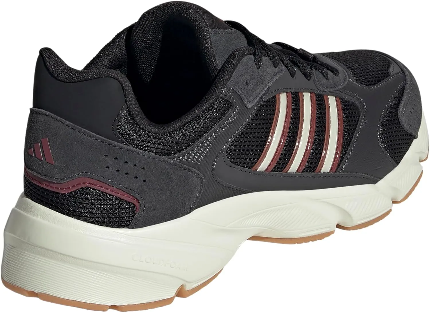 adidas Women's Crazychaos 2000 Sneaker