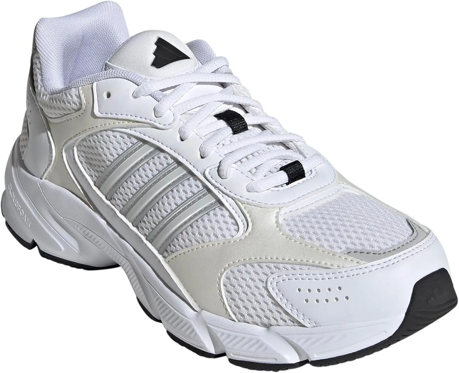 adidas Women's Crazychaos 2000 Sneaker