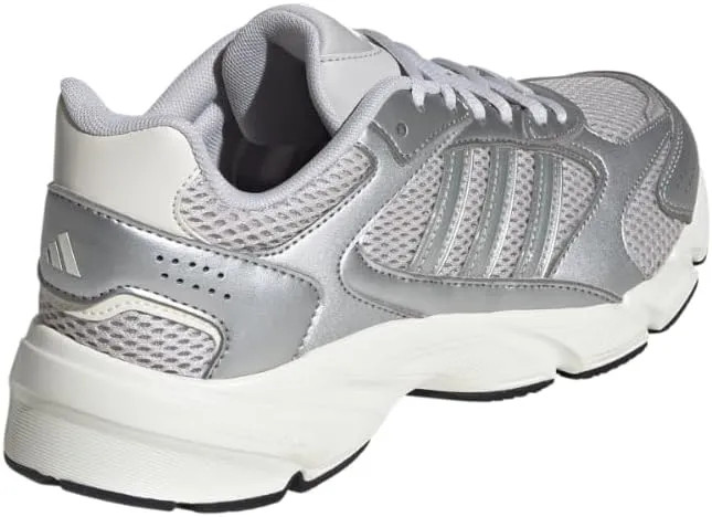 adidas Women's Crazychaos 2000 Sneaker