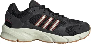 adidas Women's Crazychaos 2000 Sneaker