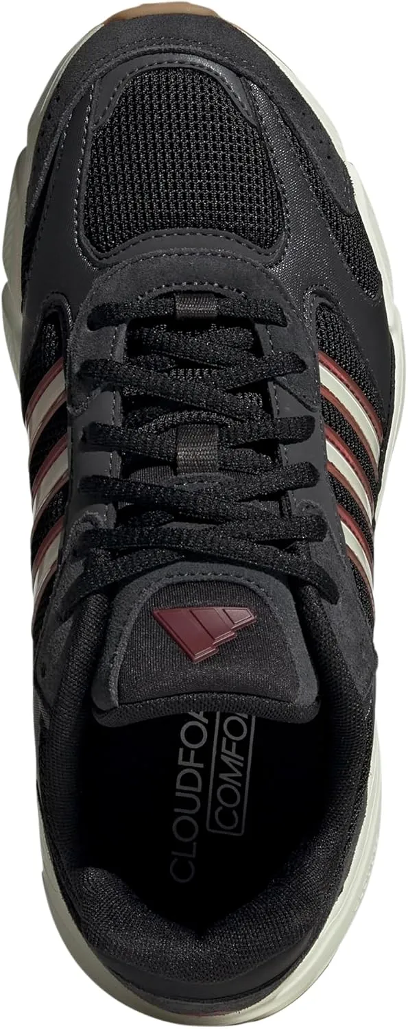 adidas Women's Crazychaos 2000 Sneaker