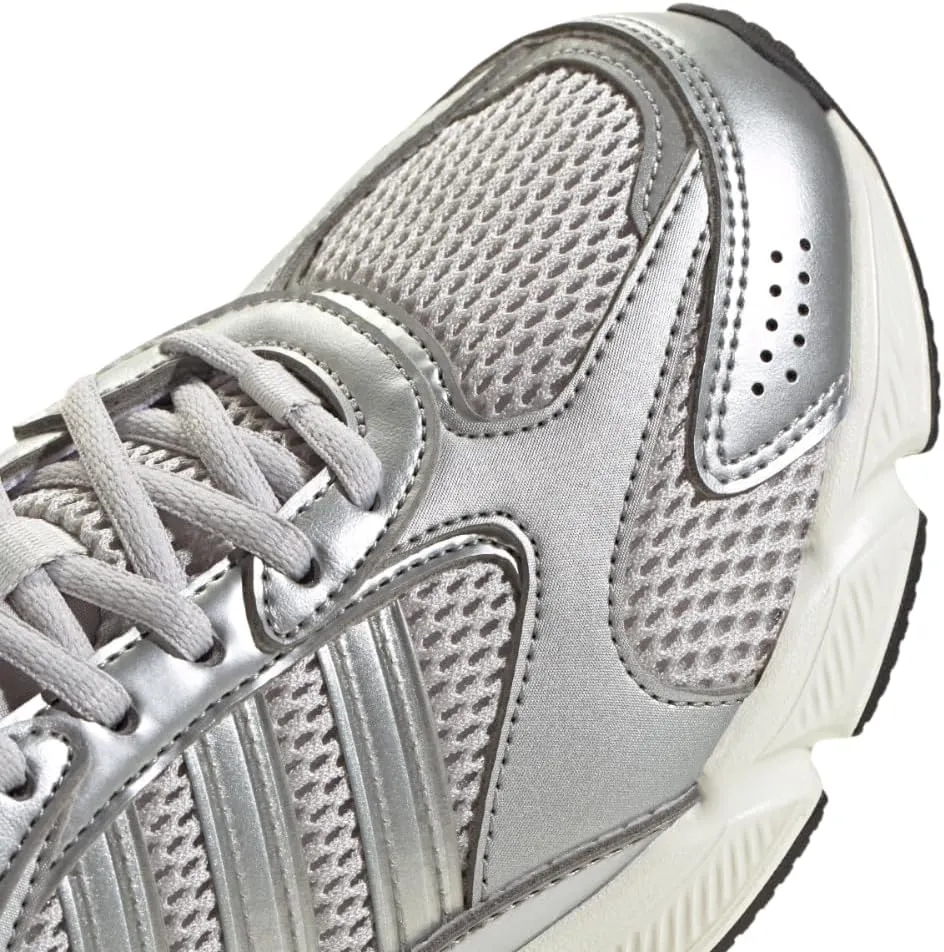 adidas Women's Crazychaos 2000 Sneaker