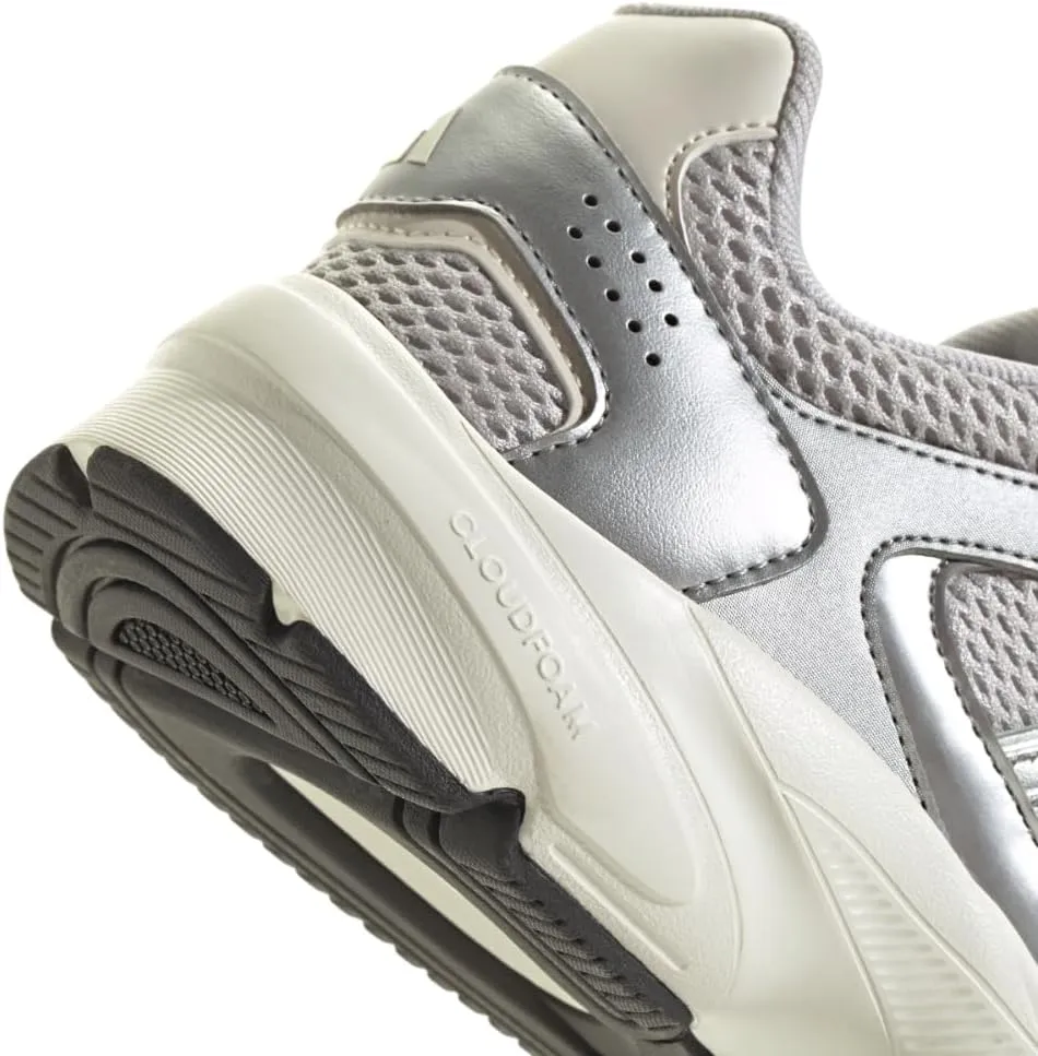 adidas Women's Crazychaos 2000 Sneaker