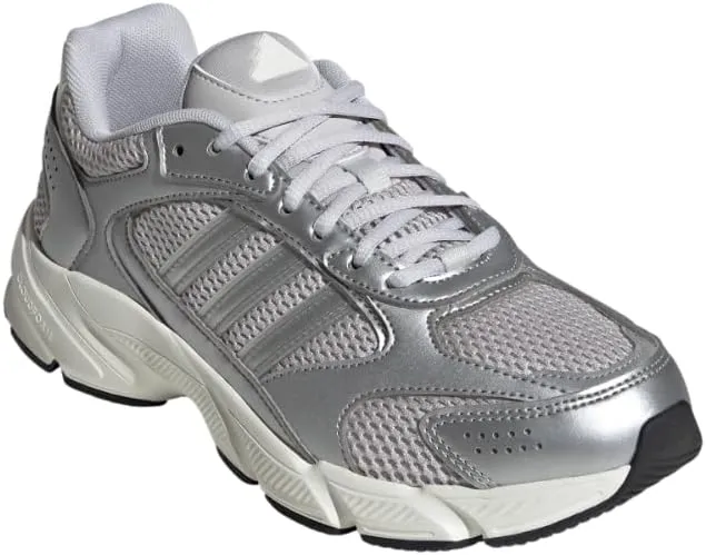 adidas Women's Crazychaos 2000 Sneaker