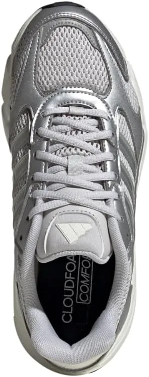 adidas Women's Crazychaos 2000 Sneaker