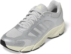 adidas Women's Crazychaos 2000 Sneaker