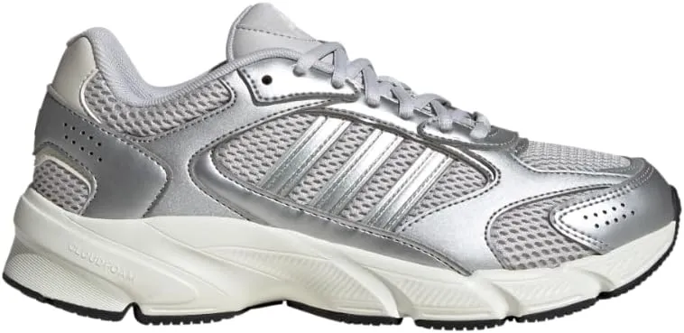 adidas Women's Crazychaos 2000 Sneaker