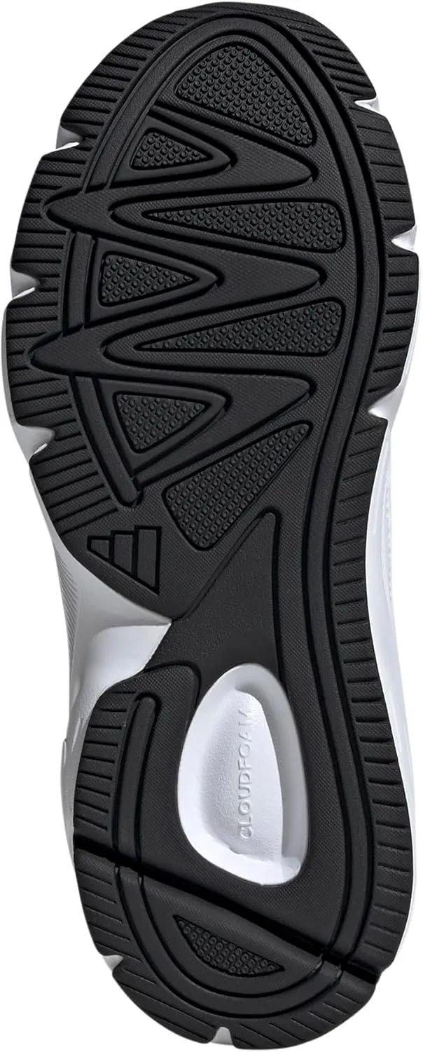 adidas Women's Crazychaos 2000 Sneaker
