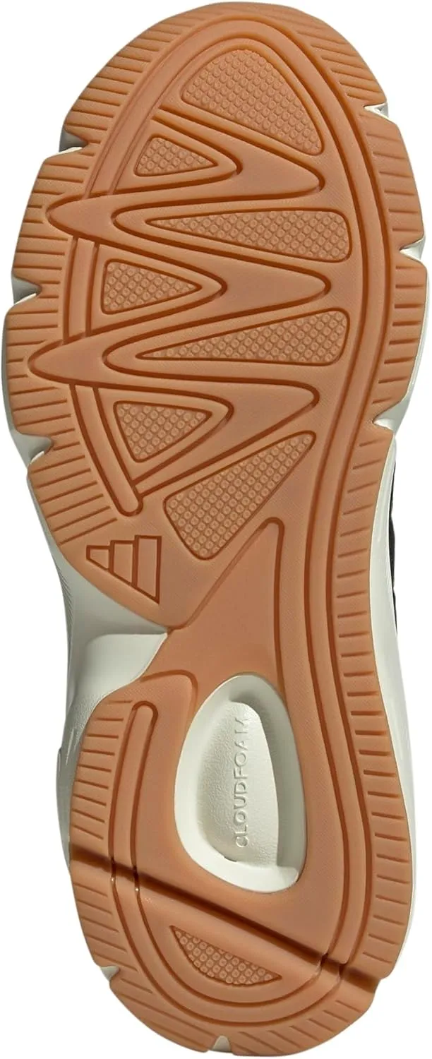 adidas Women's Crazychaos 2000 Sneaker