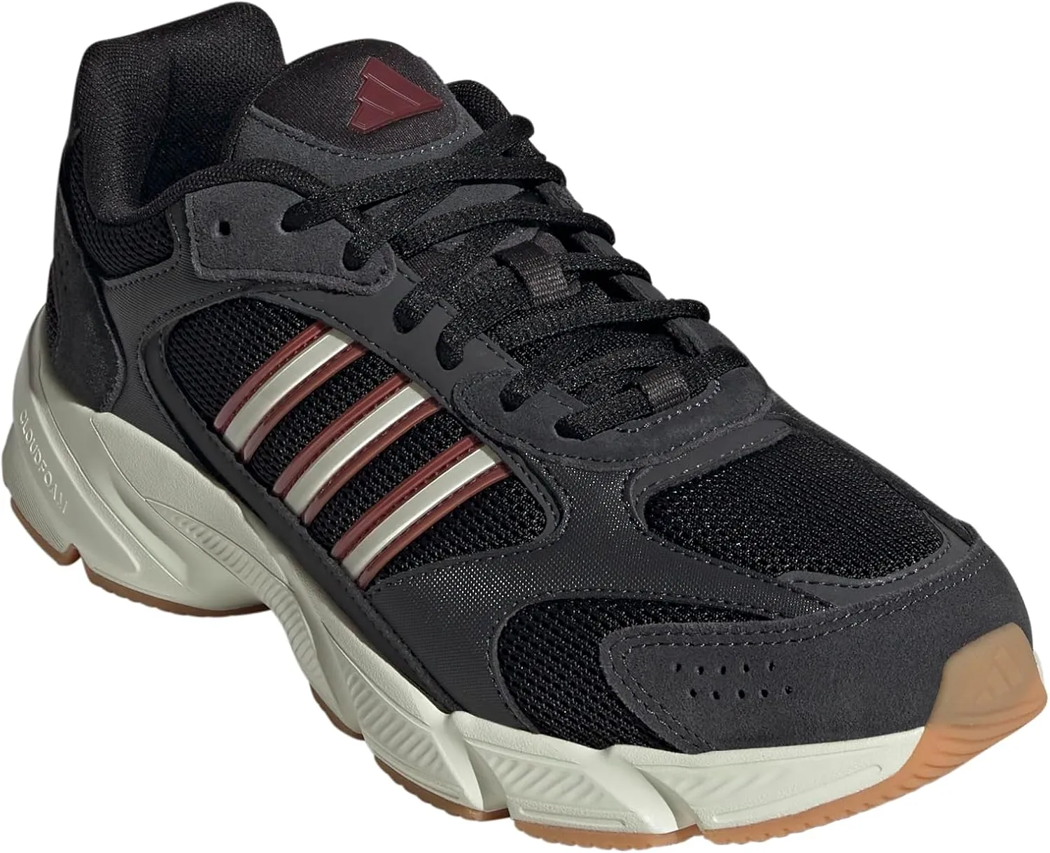 adidas Women's Crazychaos 2000 Sneaker