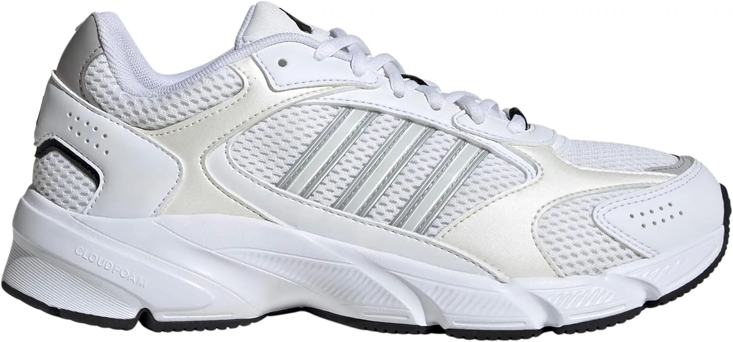 adidas Women's Crazychaos 2000 Sneaker