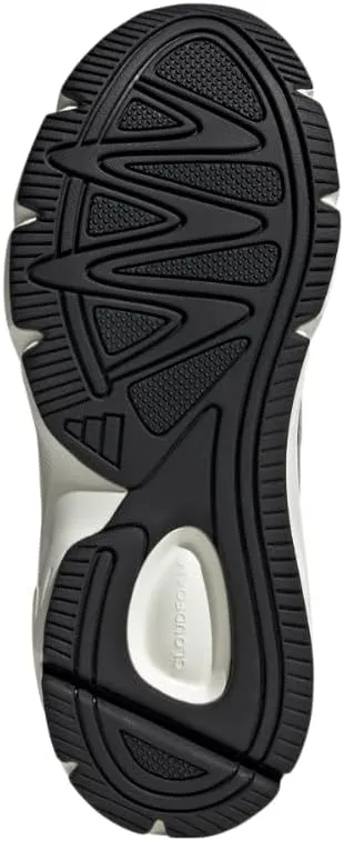 adidas Women's Crazychaos 2000 Sneaker