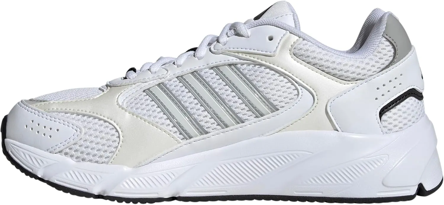 adidas Women's Crazychaos 2000 Sneaker