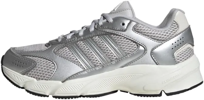 adidas Women's Crazychaos 2000 Sneaker