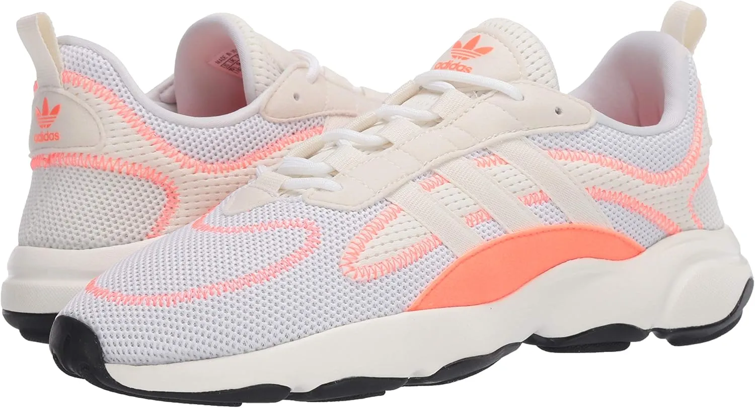 adidas Women's Haiwee Sneaker