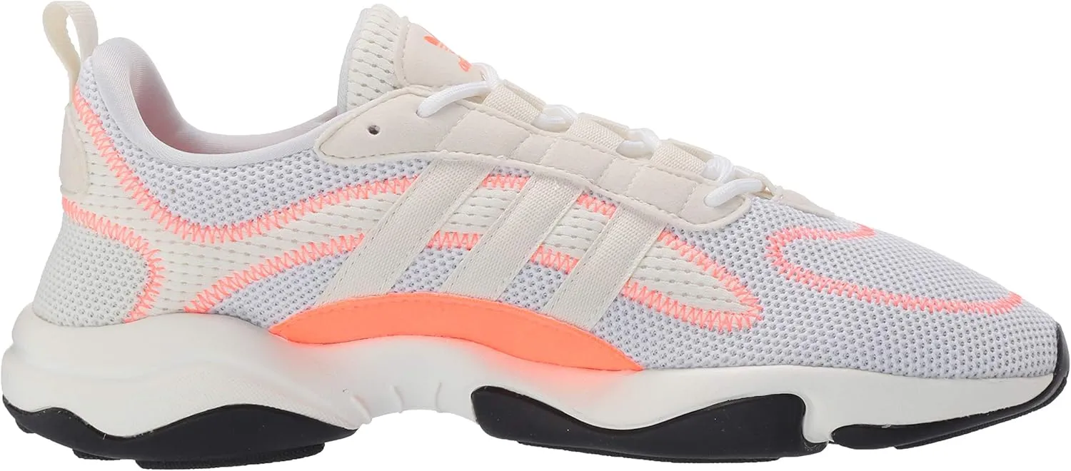 adidas Women's Haiwee Sneaker