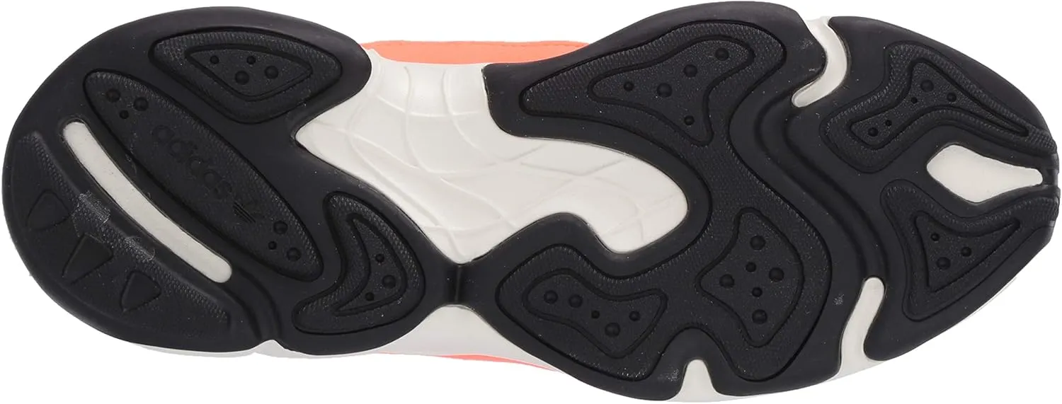 adidas Women's Haiwee Sneaker