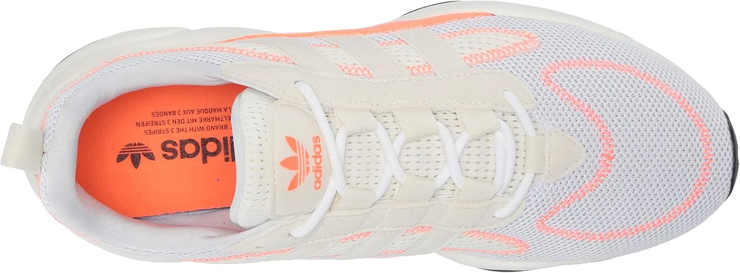 adidas Women's Haiwee Sneaker