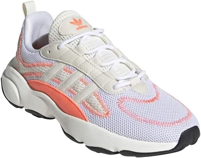 adidas Women's Haiwee Sneaker
