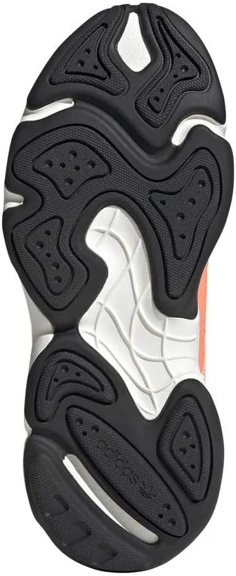 adidas Women's Haiwee Sneaker