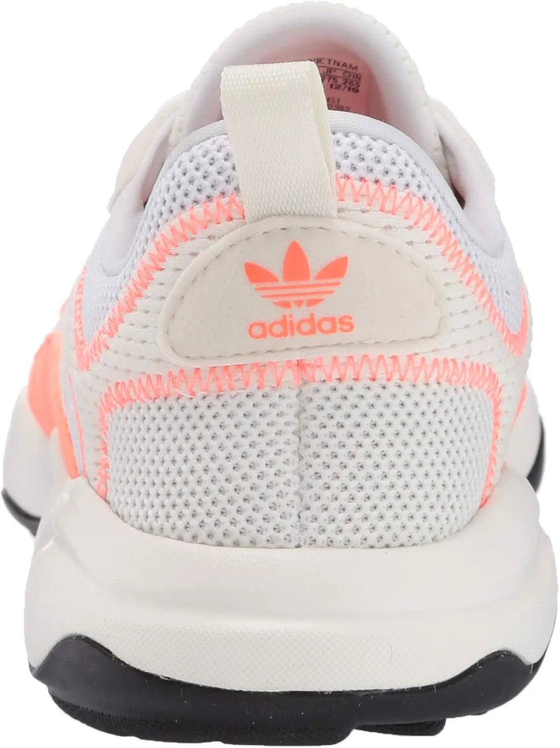 adidas Women's Haiwee Sneaker