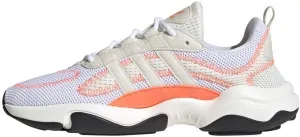adidas Women's Haiwee Sneaker