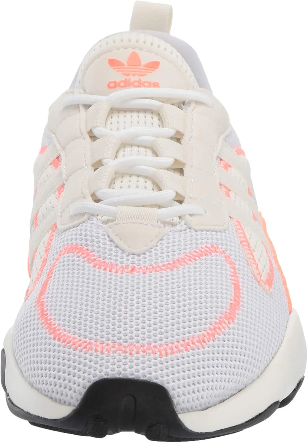 adidas Women's Haiwee Sneaker