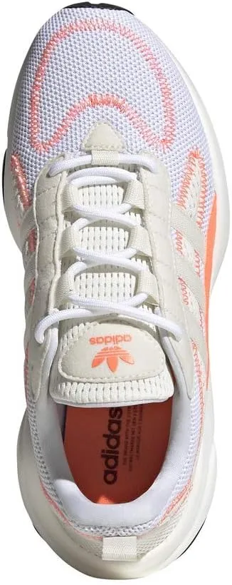 adidas Women's Haiwee Sneaker