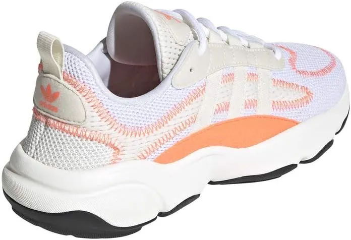 adidas Women's Haiwee Sneaker