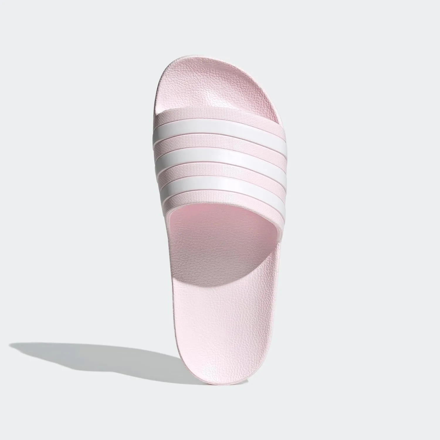 adidas Women's Jogging Road Running Shoe