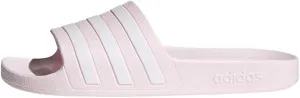 adidas Women's Jogging Road Running Shoe