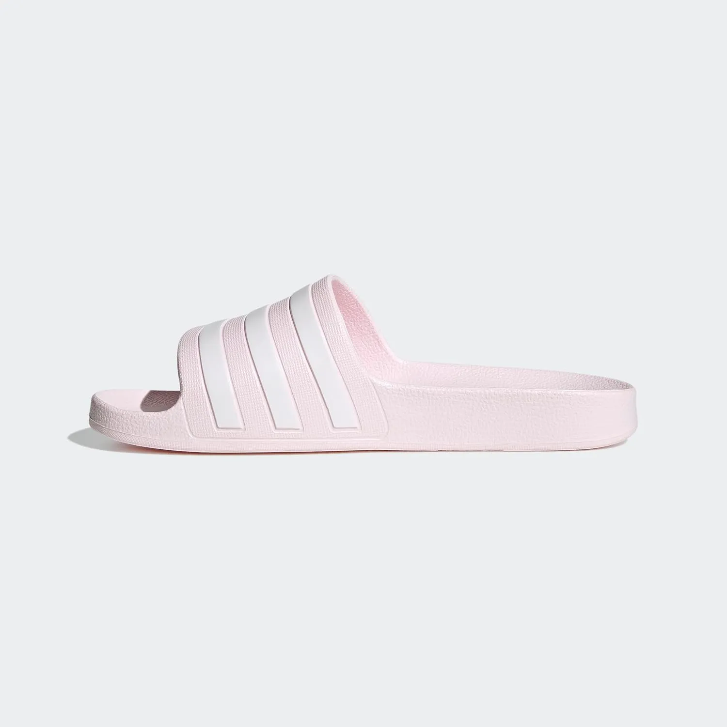 adidas Women's Jogging Road Running Shoe
