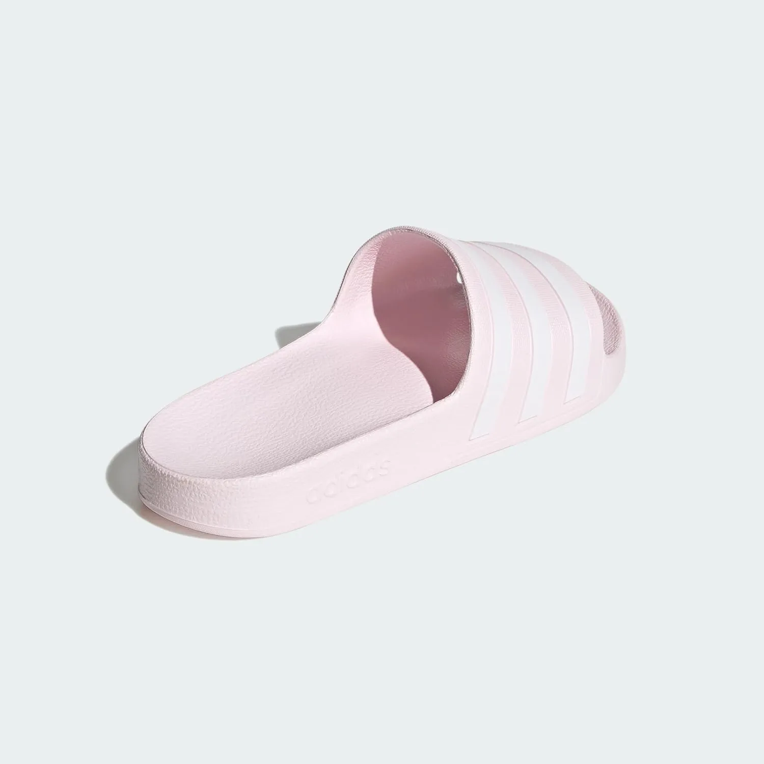 adidas Women's Jogging Road Running Shoe
