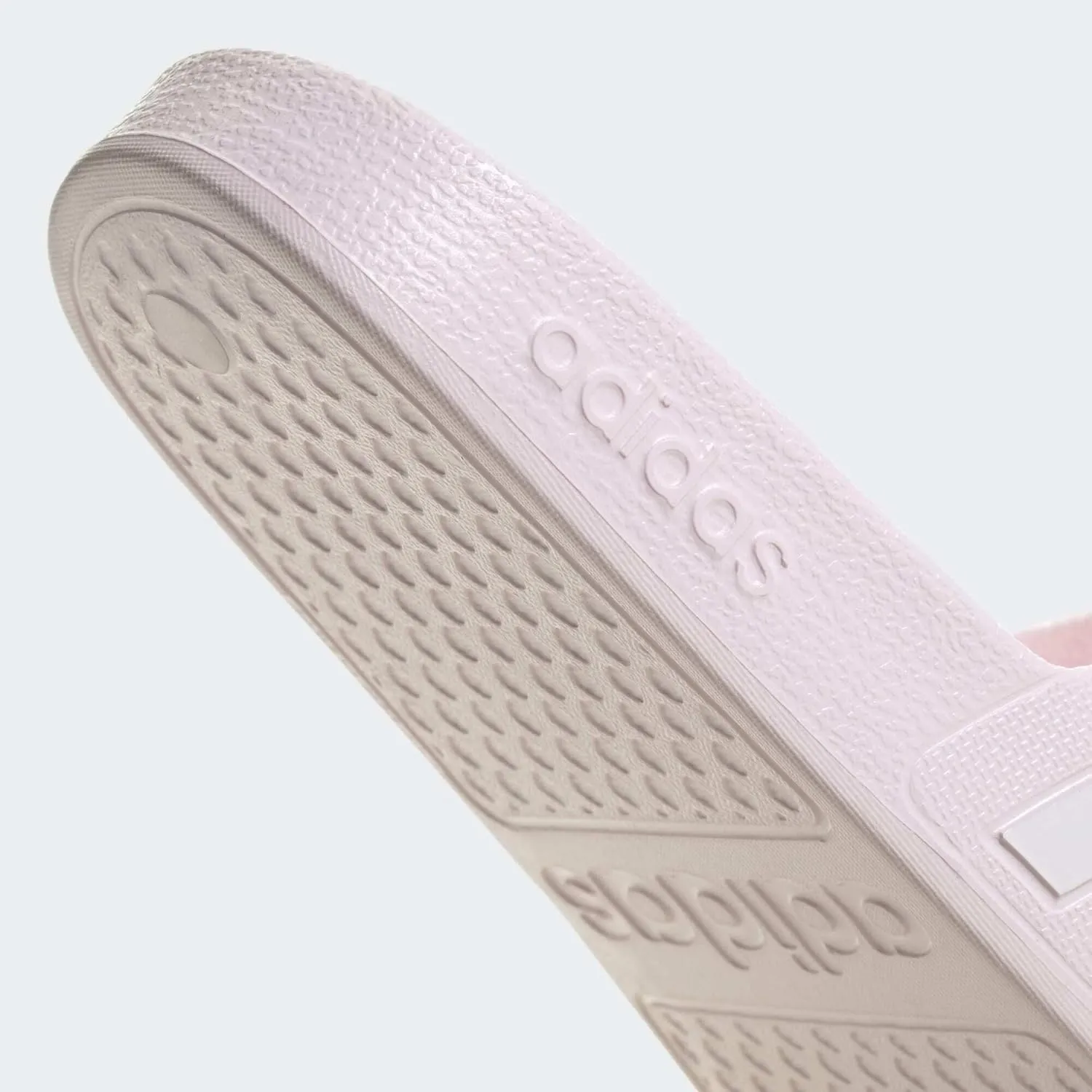 adidas Women's Jogging Road Running Shoe