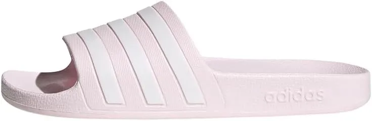 adidas Women's Jogging Road Running Shoe